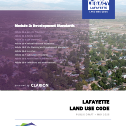 Module 2: Development Standards thumbnail icon